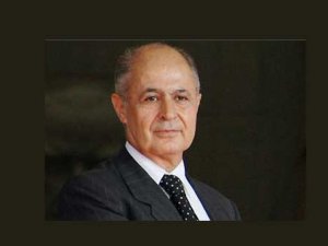 Sezer’in kızları işten çıkarıldı