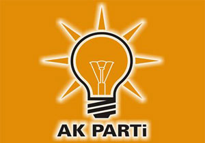 AK Parti'li o vekil de istifa ediyor!