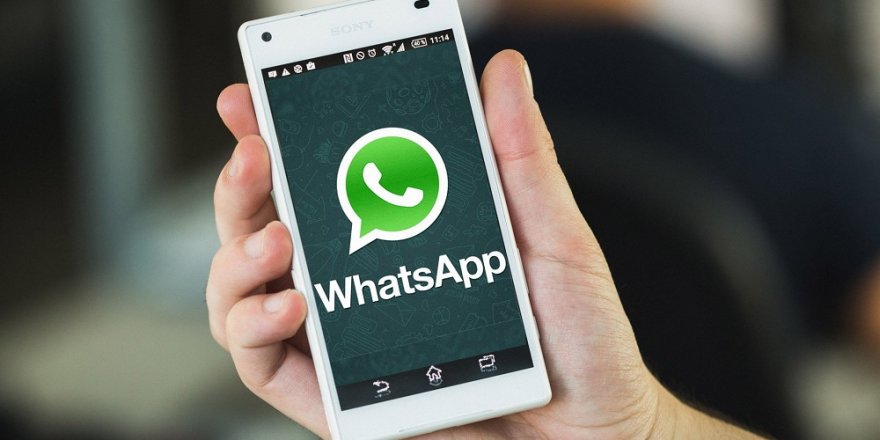 WhatsApp'ın az bilinen 12 harika özelliği