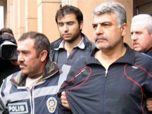 Tatlıses suikastine 58 yıl isteniyor
