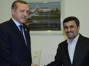 Ahmedinejad neden vazgeçti?