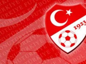 PFDK ceza yağdırdı!