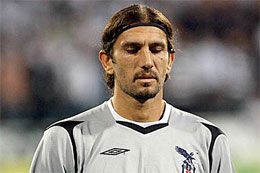 Rüştü'ye ABD'ten transfer teklifi