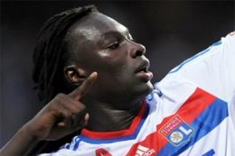 F.Bahçe uğraştı Chelsea alıyor