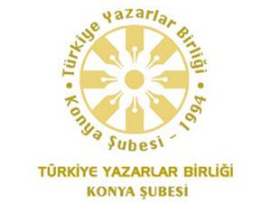 Şehrin özü, Yazarlar Birliği’nde konuşulacak