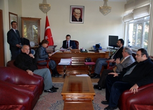 37 şikayetin 34'ü tüketici lehine sonuçlandı