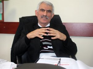 Konya camilerinde '6 ok' bilmecesi