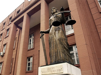 Hasan Erdoğan ile birlikte 15 sanık beraat etti