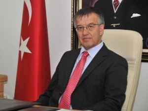 Akşehir'e 4 yeni anaokulu müjdesi