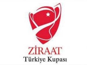 Kupada günün programı