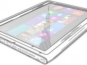'Nokia tablet Şubat 2013'te gelebilir'