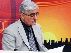 Muhasebecilere eğitim semineri verilecek