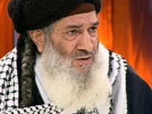 Müslüm Gündüz'den garip 21 Aralık yorumu