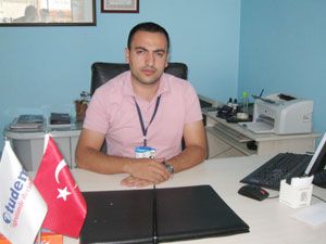 SBS’de tercih tehlikesi