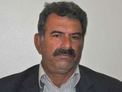 Mehmet Öcalan: Ağabeyim 5 vakit namaz kılardı