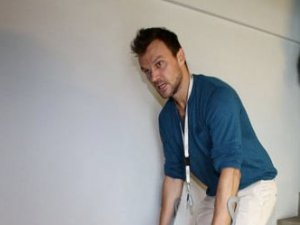 Tomas Ujfalusi Cris'i savundu