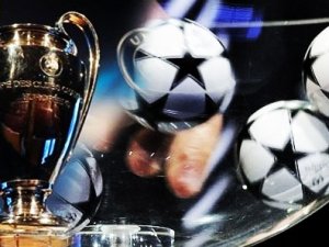 Galatasaray'ın rakibi belli oldu!