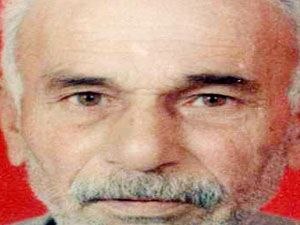 Gözyaşlarıyla toprağa verildiler