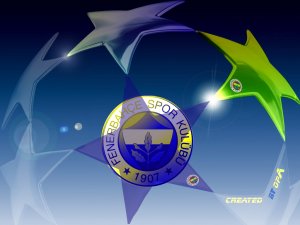 İşte Fenerbahçe'nin rakibi