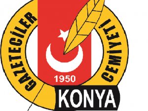 Cemiyet, TGF'nin üyesi değil!