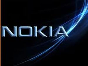 Nokia da tablet pazarına giriyor gibi!