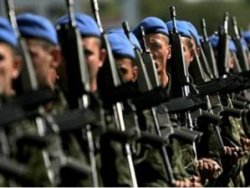 Bedellide yaş sınırı değişmeyecek