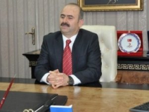 Obama'nın koltuğunda gözü varmış!