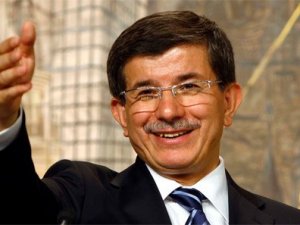 Davutoğlu'nun 'kıyamet' tercihi