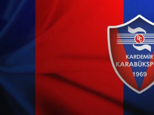 Sürpriz karar! 5 futbolcuyla yollar ayrıldı...