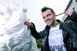 Ujfalusi'den dobra açıklamalar