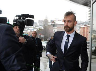 Meireles kendini savundu