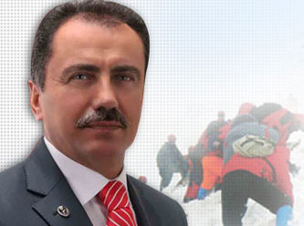 Pilot havada nasıl zehirlenebilir?