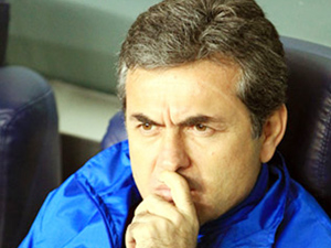 Aykut Kocaman için karar günü