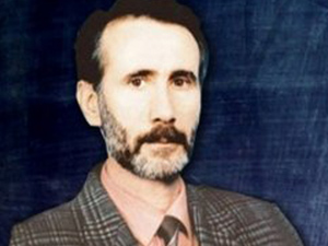 Yeşil ölmedi Çukurova Bölgesi’nde