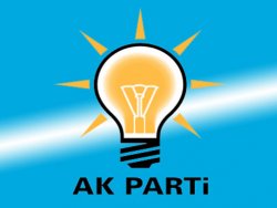 AK Parti'ye rakip parti geliyor