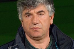 Giray Bulak'tan önemli itiraf