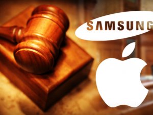 Samsung'dan Apple'a sürpriz teklif