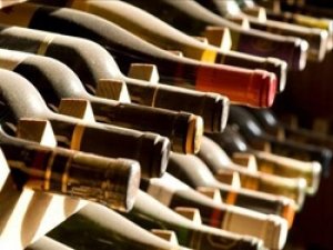 İçkili mekanlar ilçe dışına taşınıyor