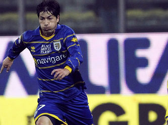 Parmalı oyuncu fizik kanunlarını alt üst etti