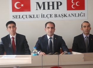 Bedava getirip parayla götürdüler