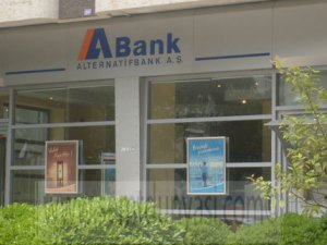 Alternatifbank satılıyor