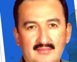 Vekilin kardeşi bakın nasıl terfi etti!