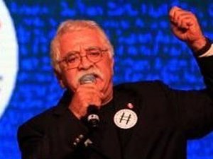 Levent Kırca yine ağzına geleni saydı!