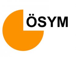 10 bin sözleşmeli atandı