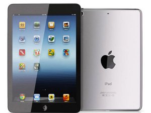 iPad 5, Mart 2013'e yetişir mi?