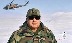 Hard diskte çok 'Özel' bilgiler