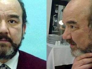 Beyin uzmanı beyin kanamasından öldü