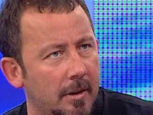 Sergen: "G.Saray Devler Ligi'nde son 4'e kalabilir"