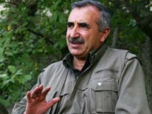 PKK'lıları bile kandırıyor!