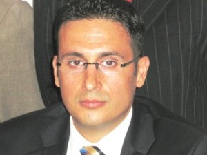 'Sağlık çalışanları kimsenin kölesi değildir'